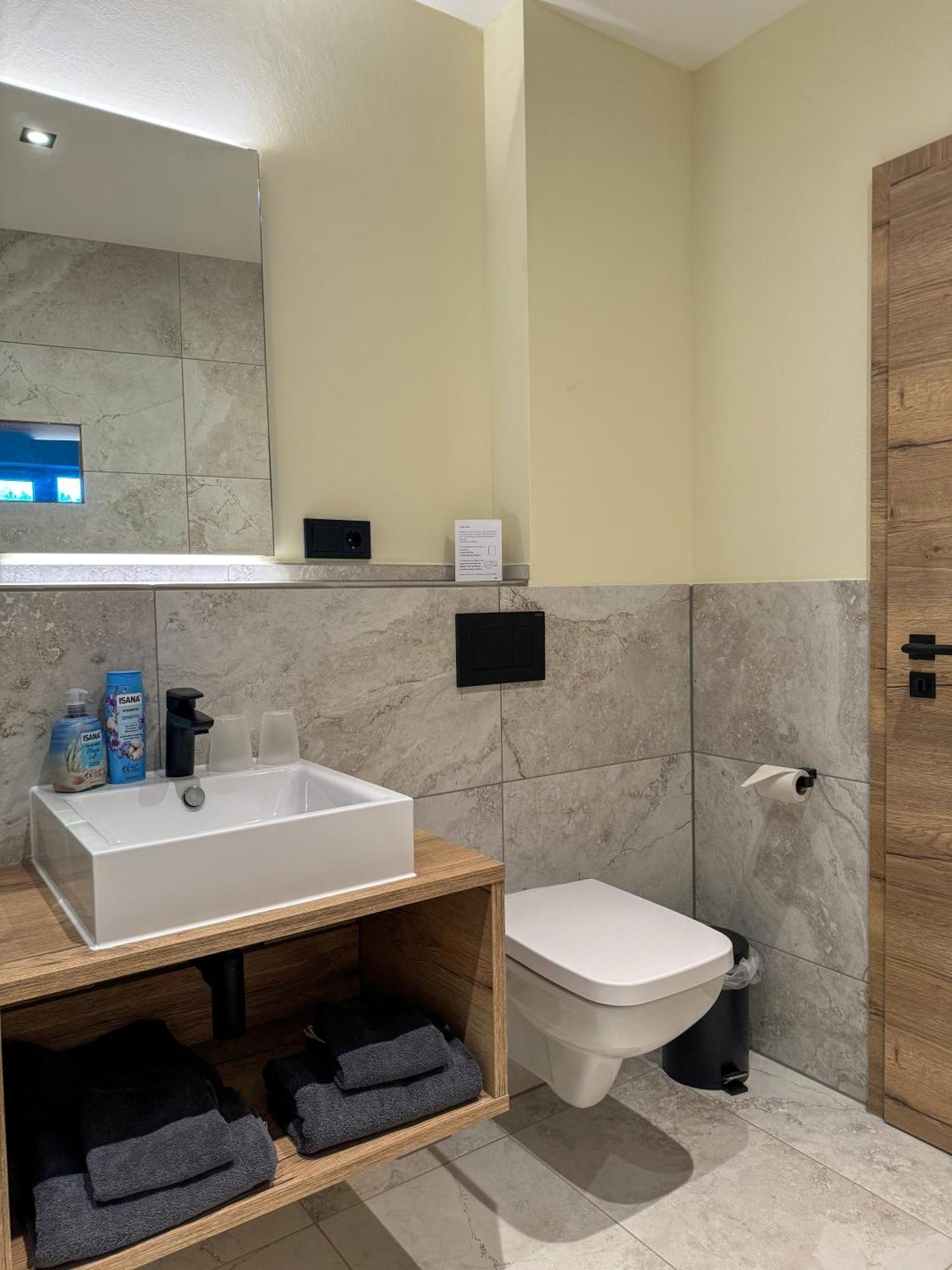Veenland Hotel Гарен Екстер'єр фото