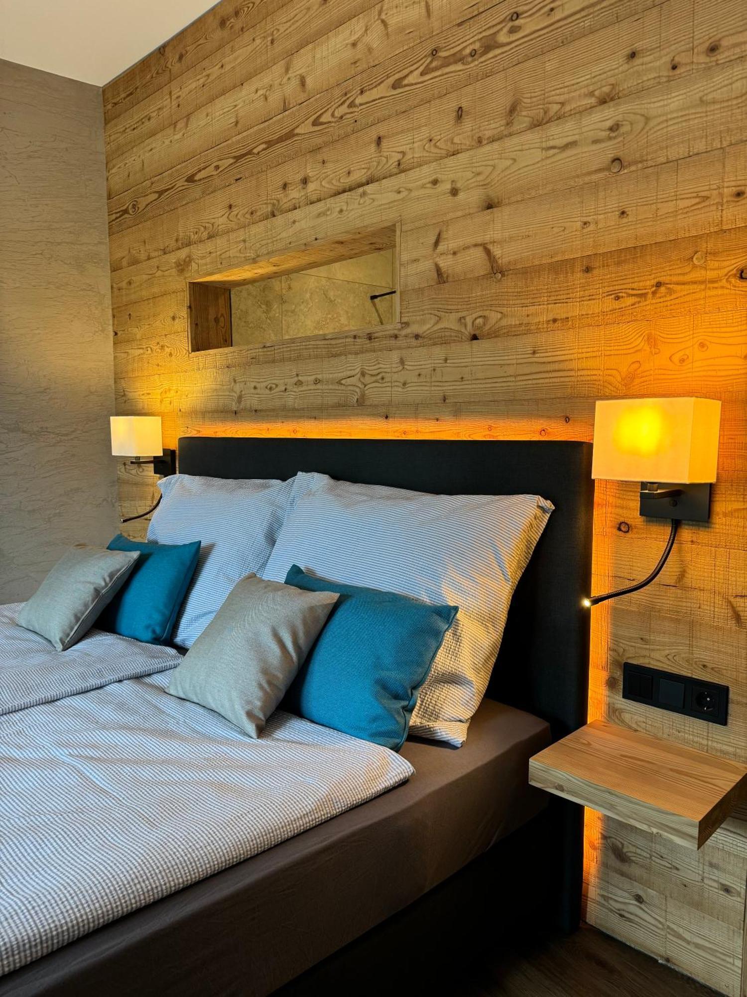 Veenland Hotel Гарен Екстер'єр фото