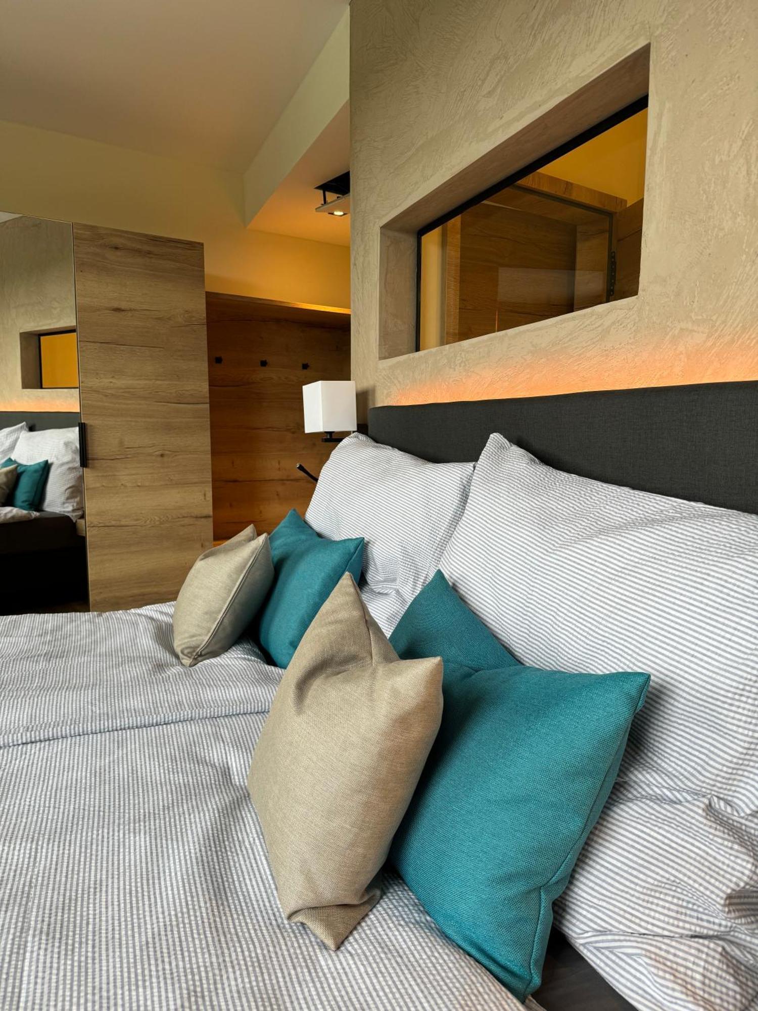 Veenland Hotel Гарен Екстер'єр фото