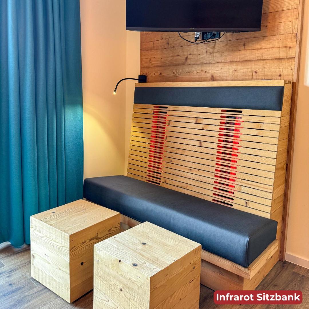 Veenland Hotel Гарен Екстер'єр фото